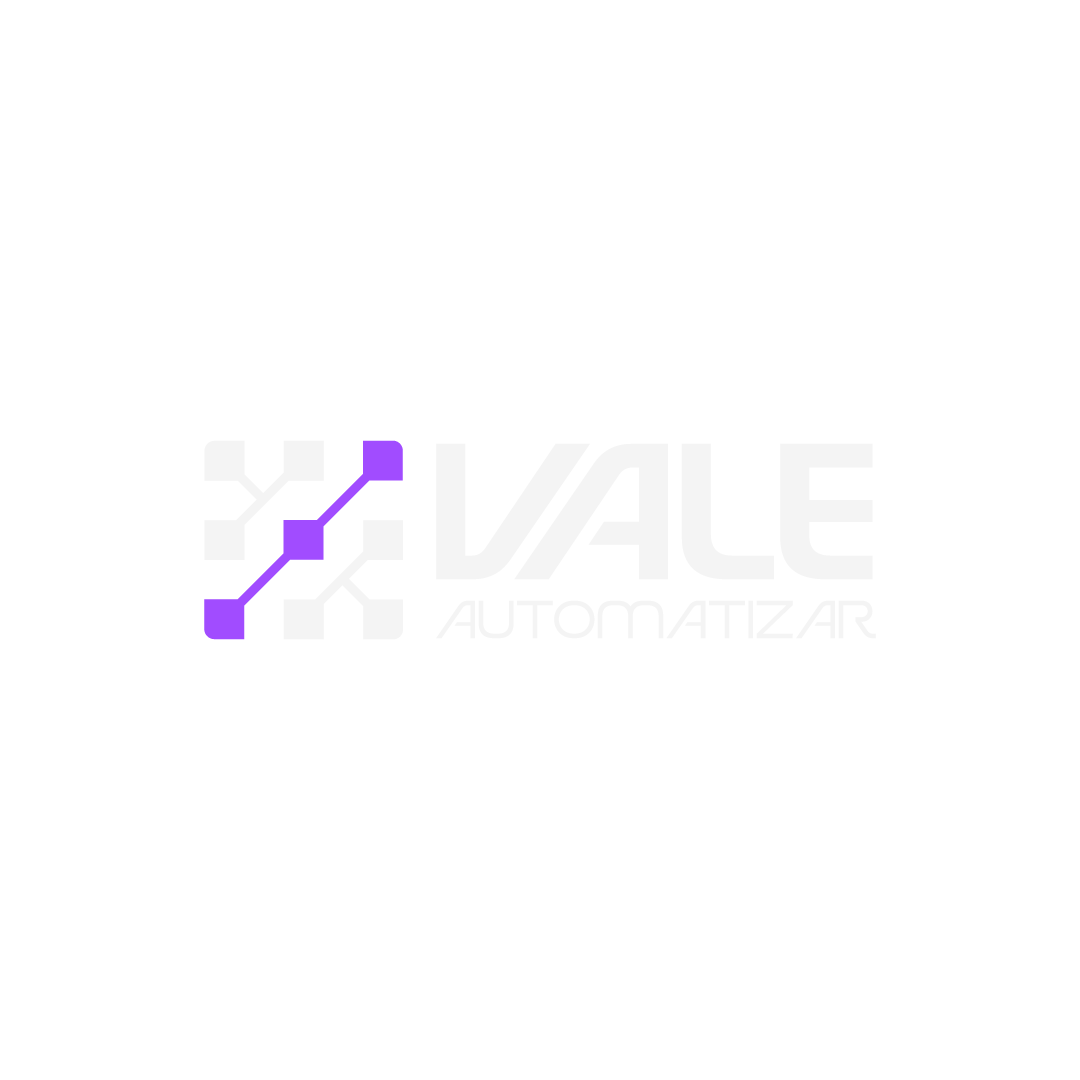Vale Automatizar